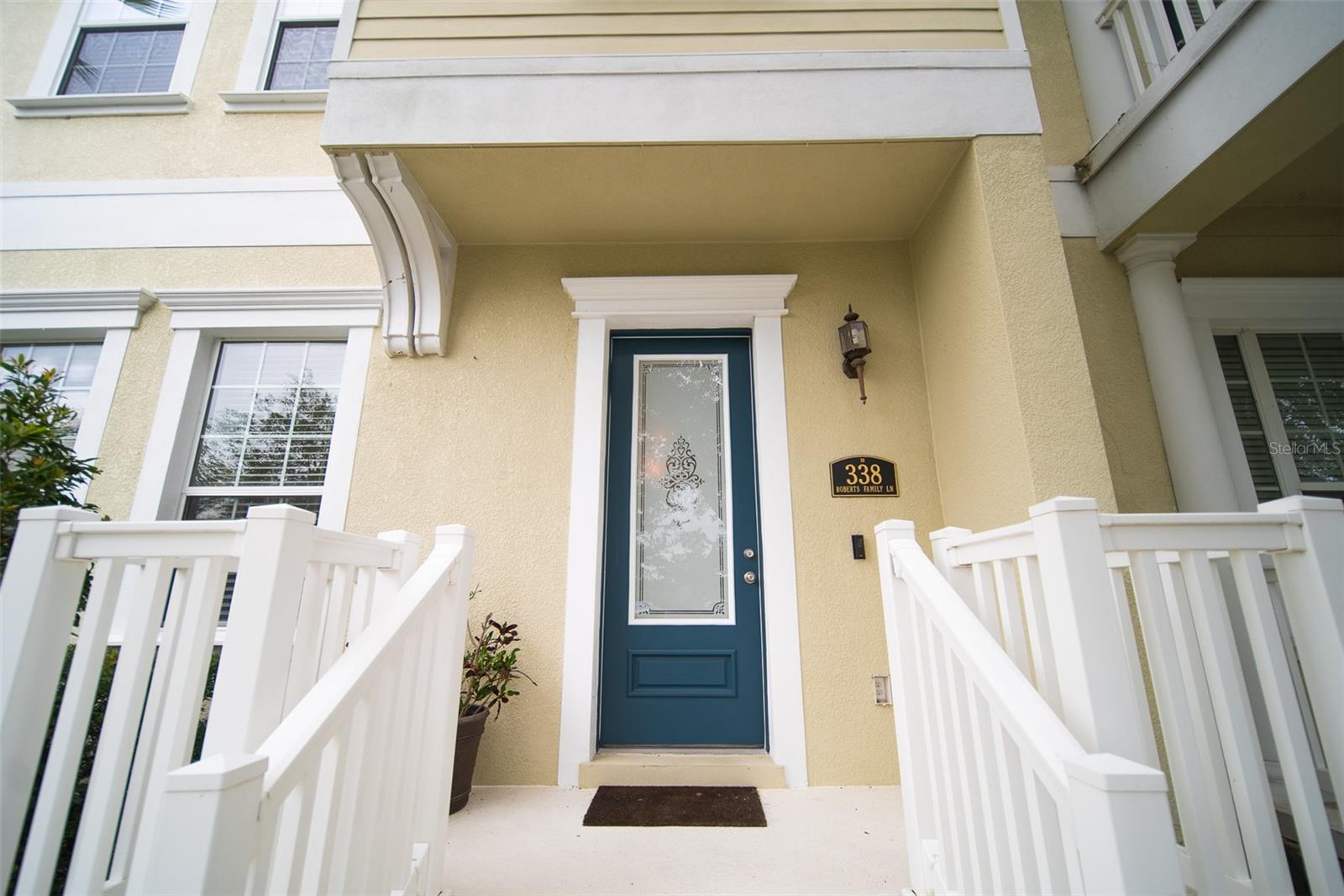 338 ROBERTS FAMILY LANE