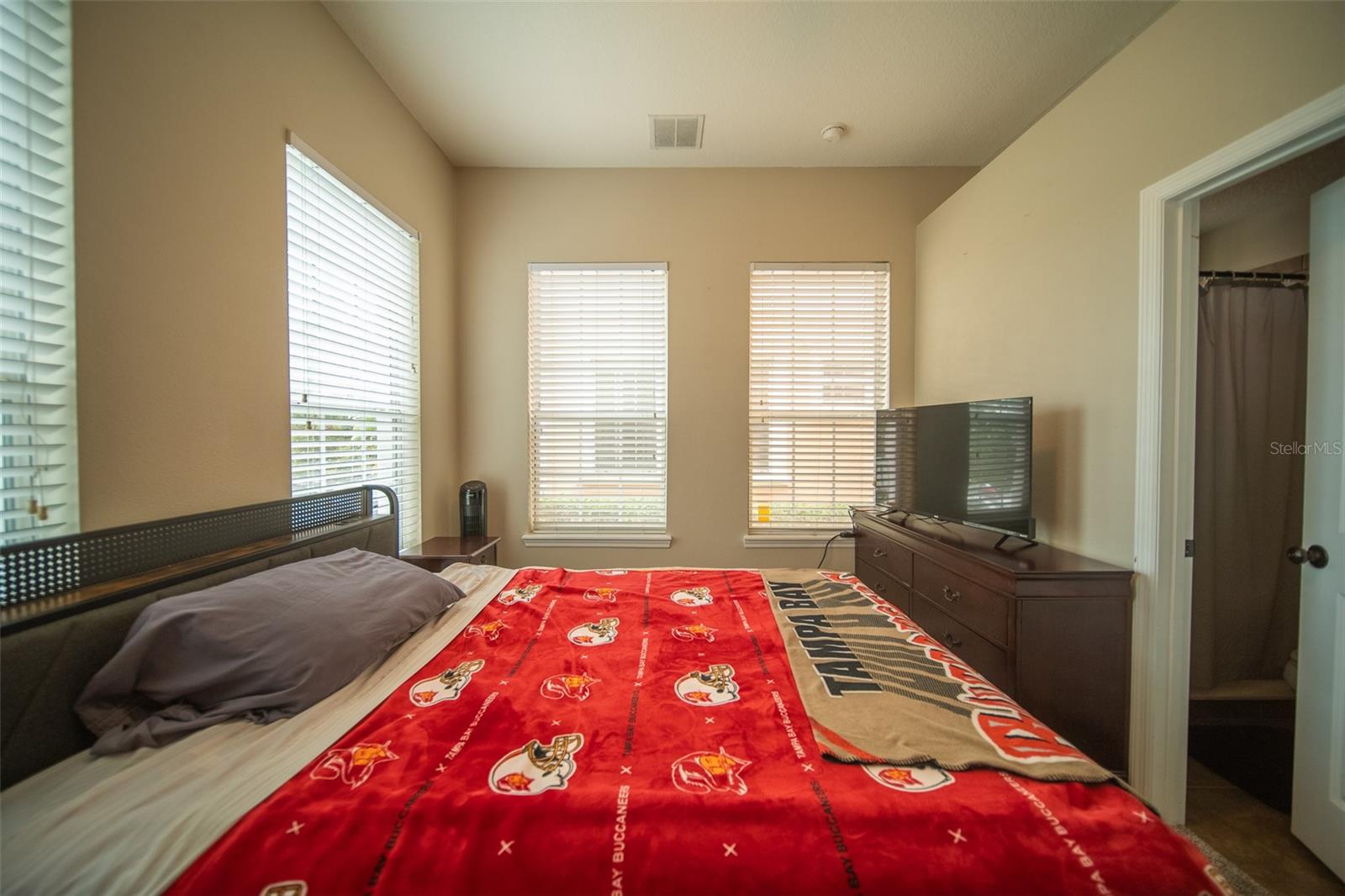 338 ROBERTS FAMILY LANE