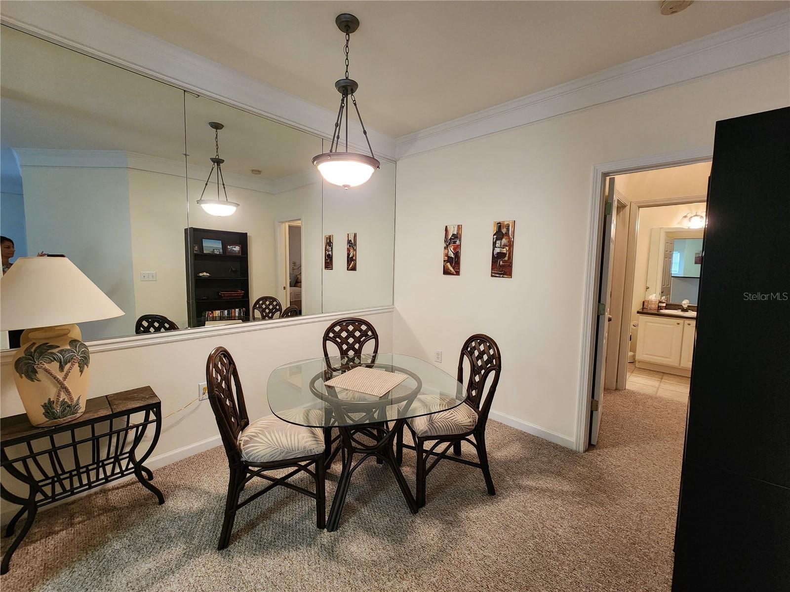 4802 51ST STREET W 1917