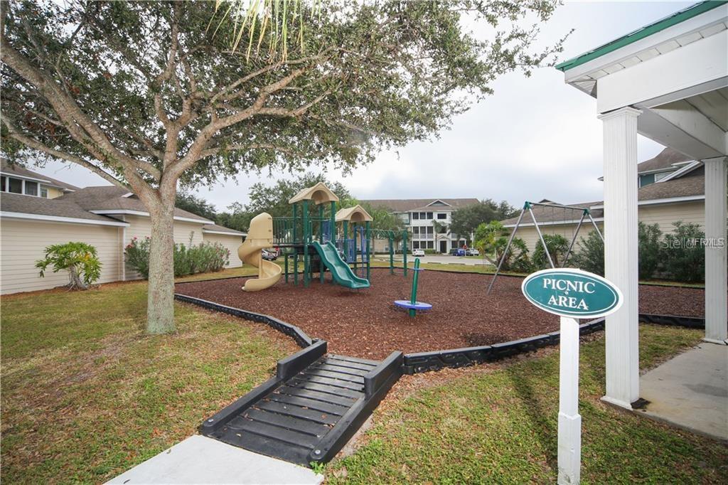 THE PALMS OF CORTEZ - Residential