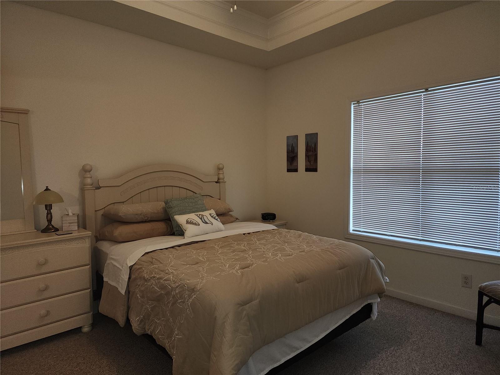 THE PALMS OF CORTEZ - Residential