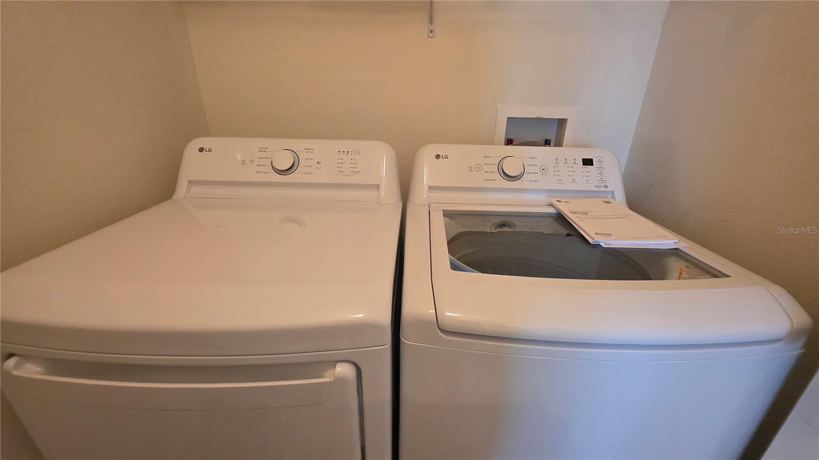 THE PALMS OF CORTEZ - Residential