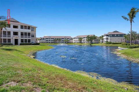 Photo of 4802 51st Street W #1917, Bradenton, FL 34210 (MLS # A4669048)