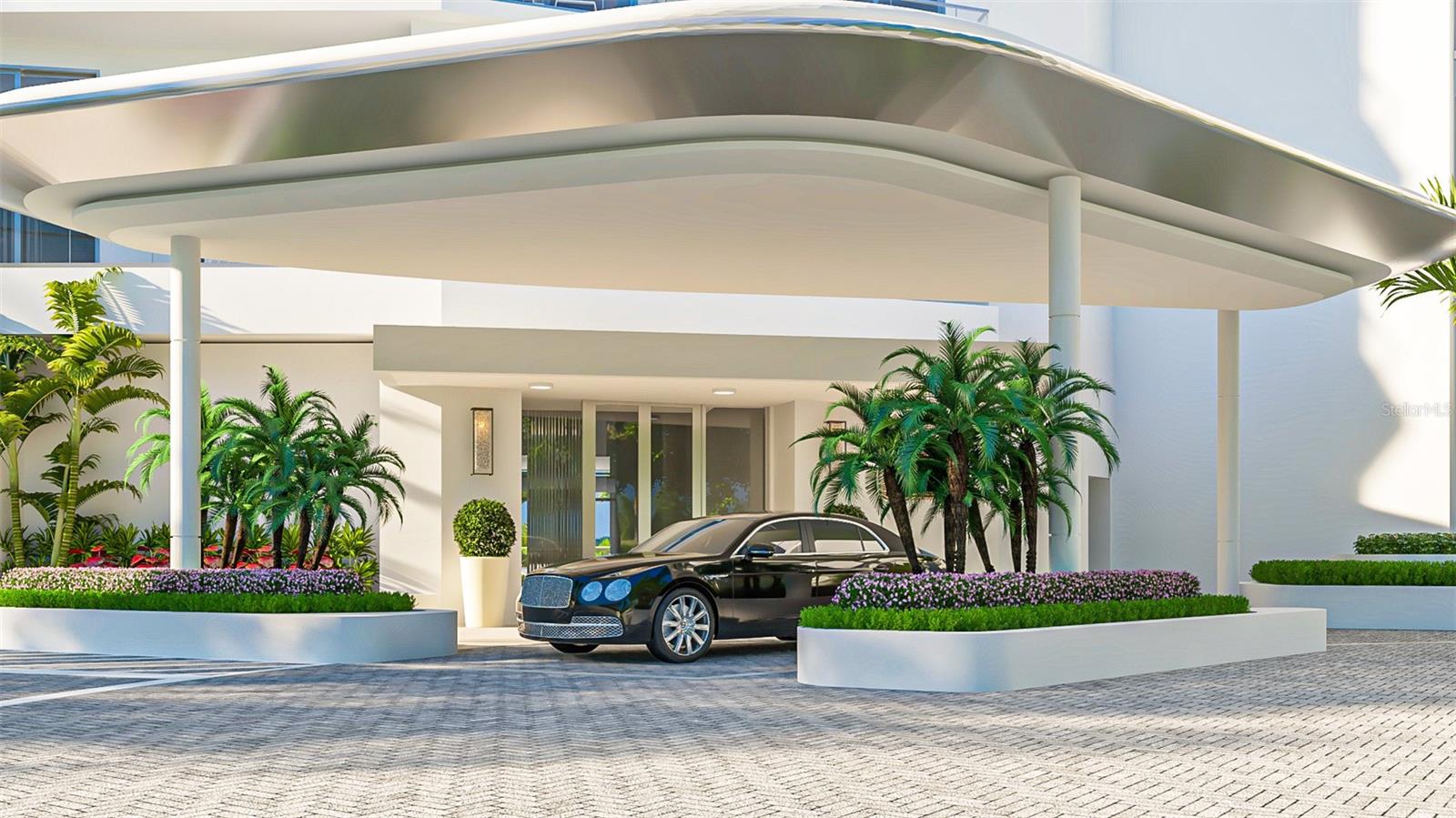 555 QUAY COMMON 503