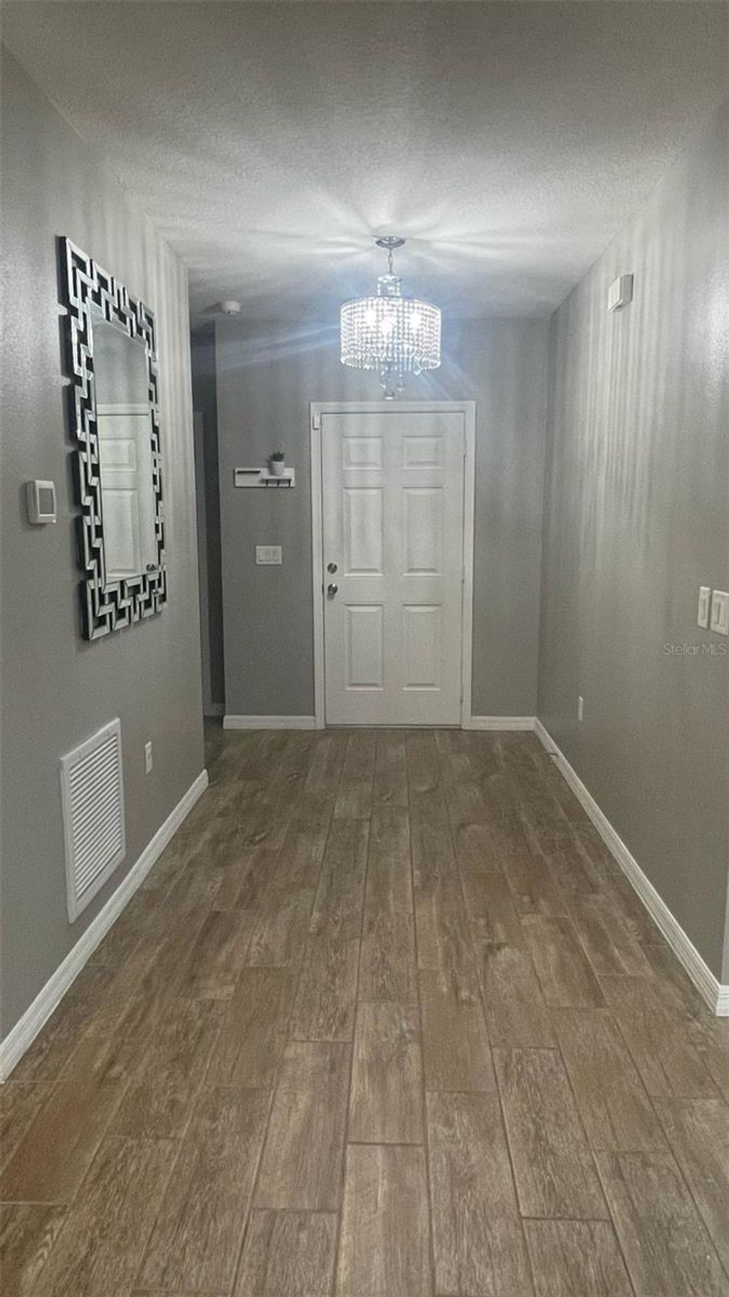 Photo of 433 Sardinia Circle, Davenport, FL 33837 (MLS # S5147346)