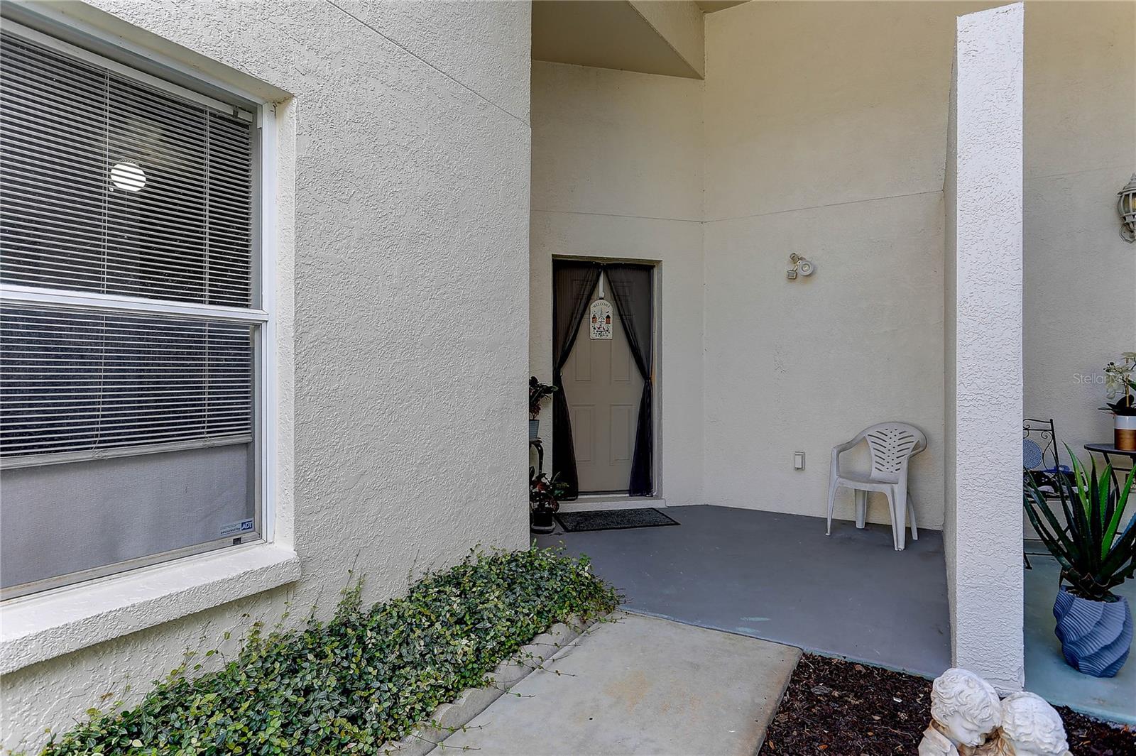 8405 TERRACE MEADOWS COURT 8405