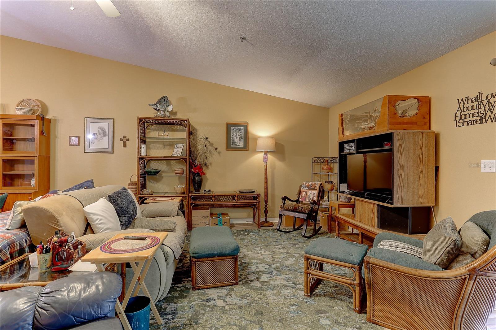 MEADOWOOD VILLAGE 9 OF MEADOWOOOD - Residential