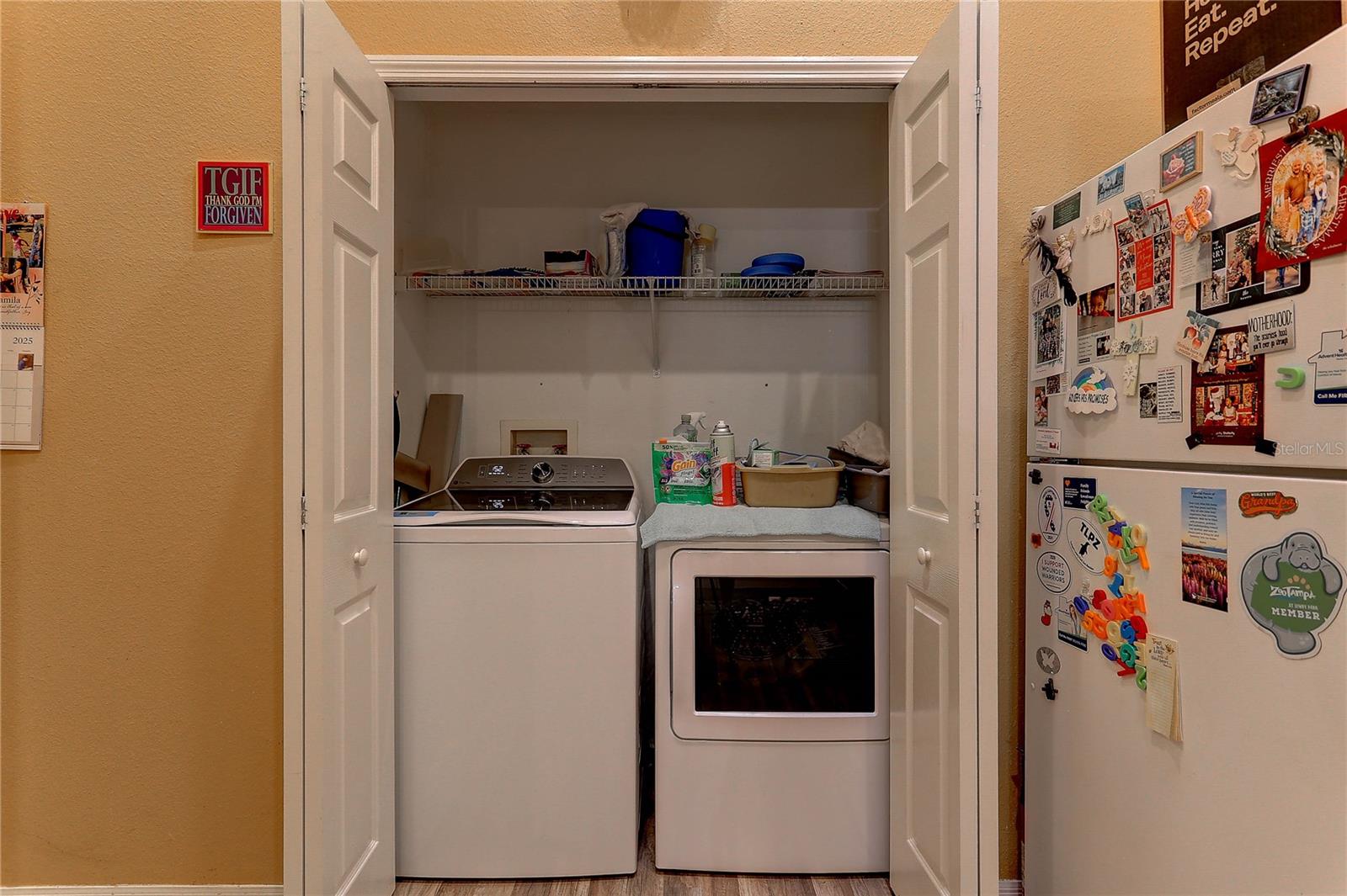 MEADOWOOD VILLAGE 9 OF MEADOWOOOD - Residential