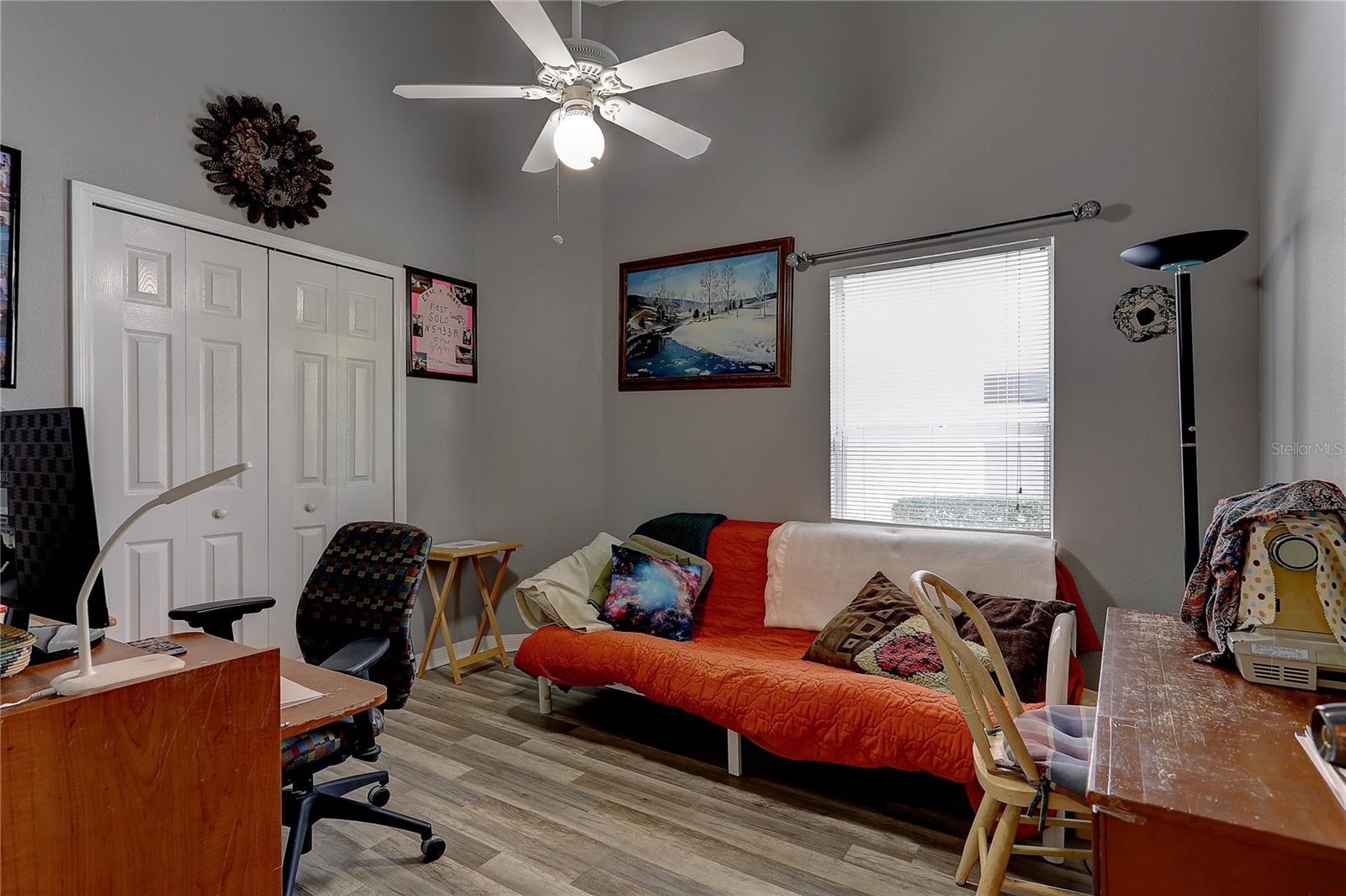 MEADOWOOD VILLAGE 9 OF MEADOWOOOD - Residential