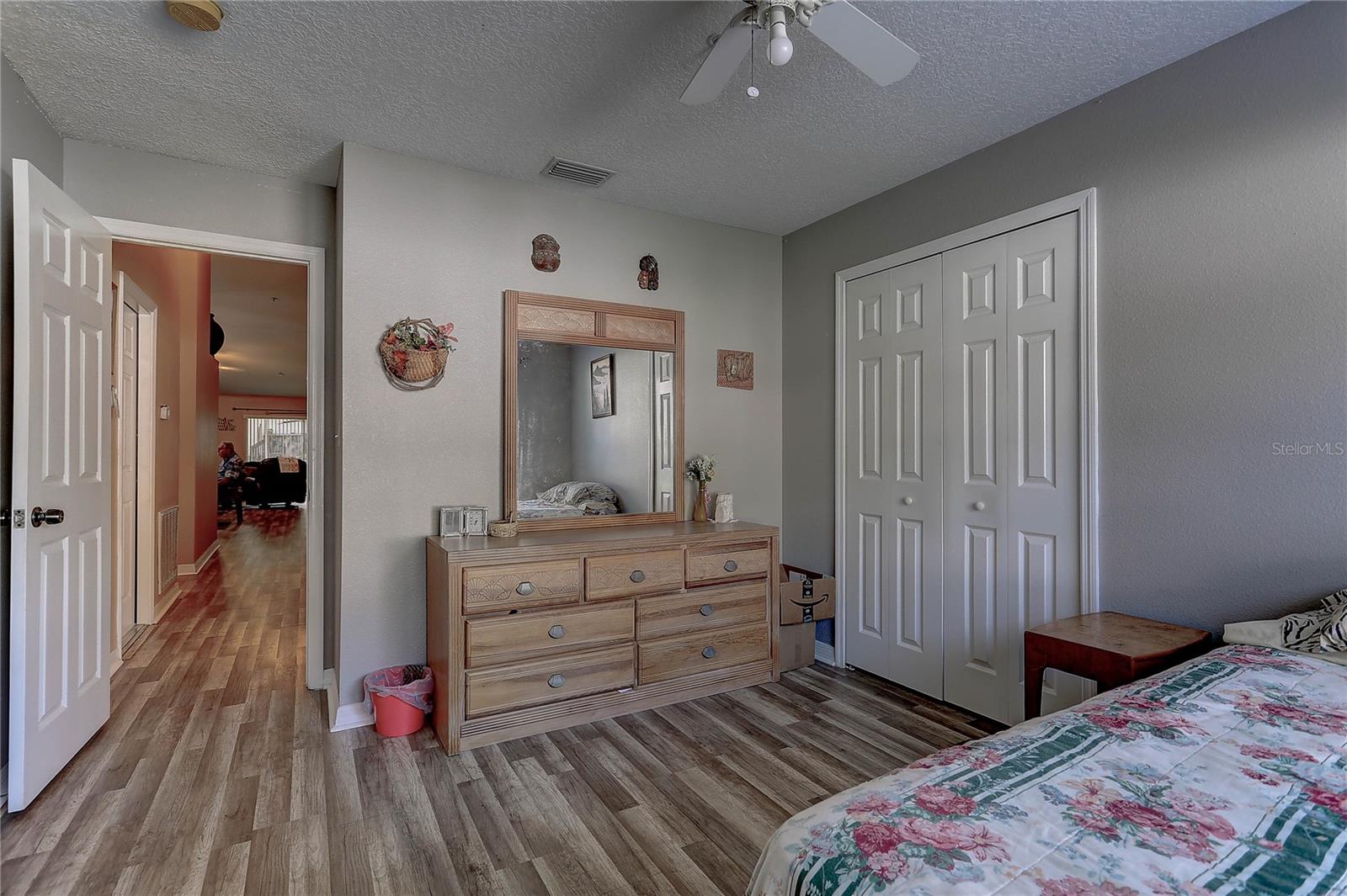 MEADOWOOD VILLAGE 9 OF MEADOWOOOD - Residential