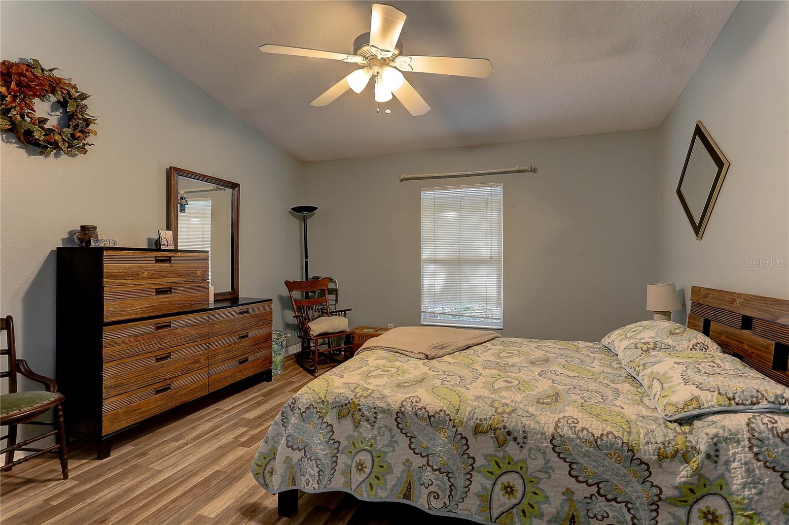 MEADOWOOD VILLAGE 9 OF MEADOWOOOD - Residential