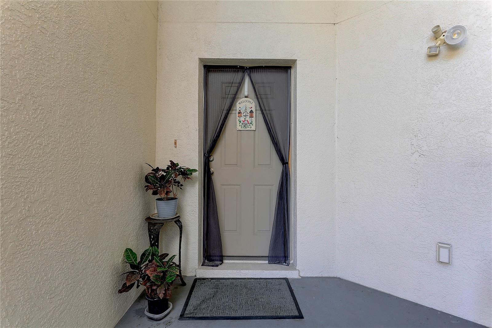 8405 TERRACE MEADOWS COURT 8405