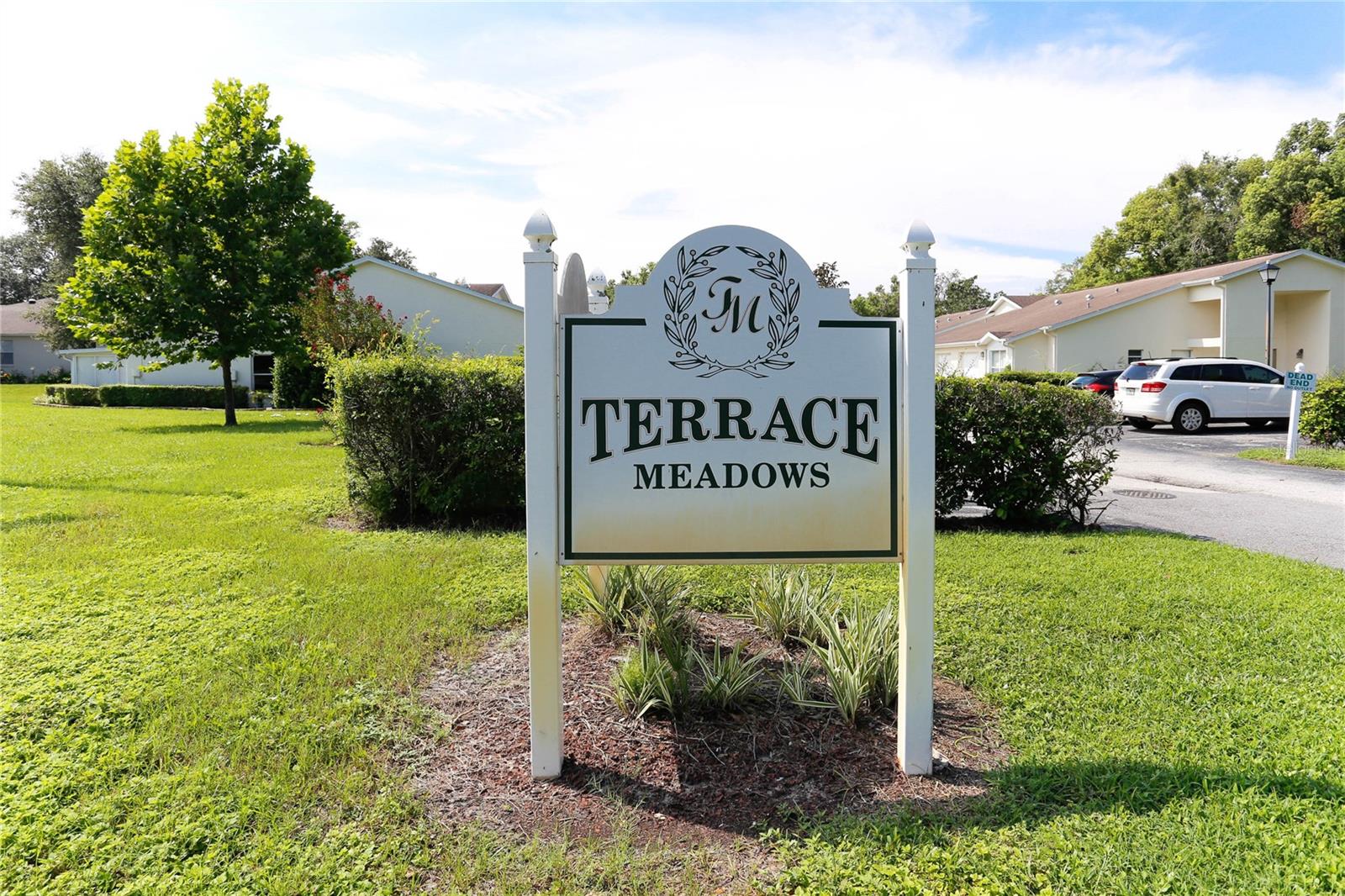 MEADOWOOD VILLAGE 9 OF MEADOWOOOD - Residential