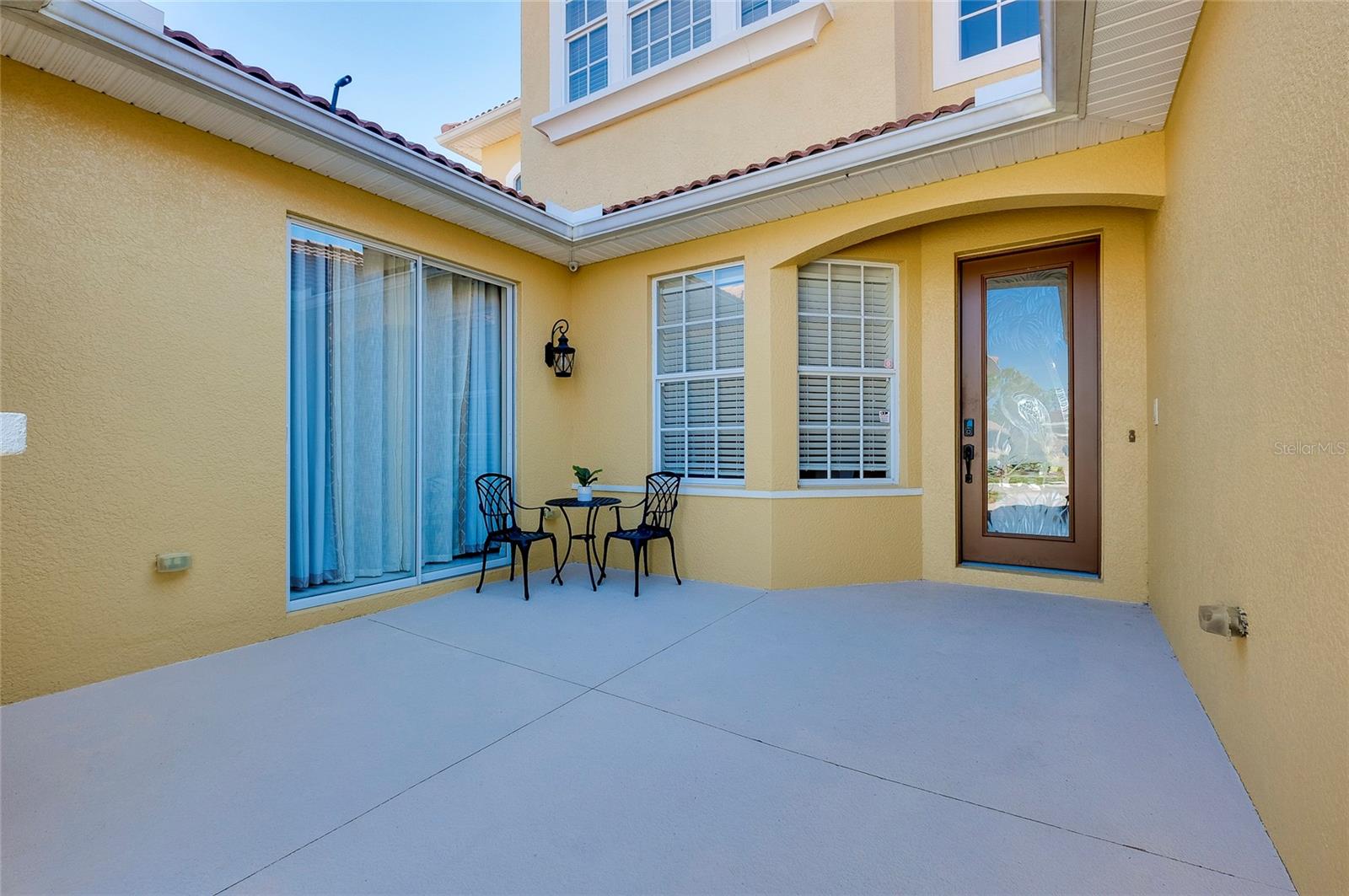 1230 CREEK NINE DRIVE