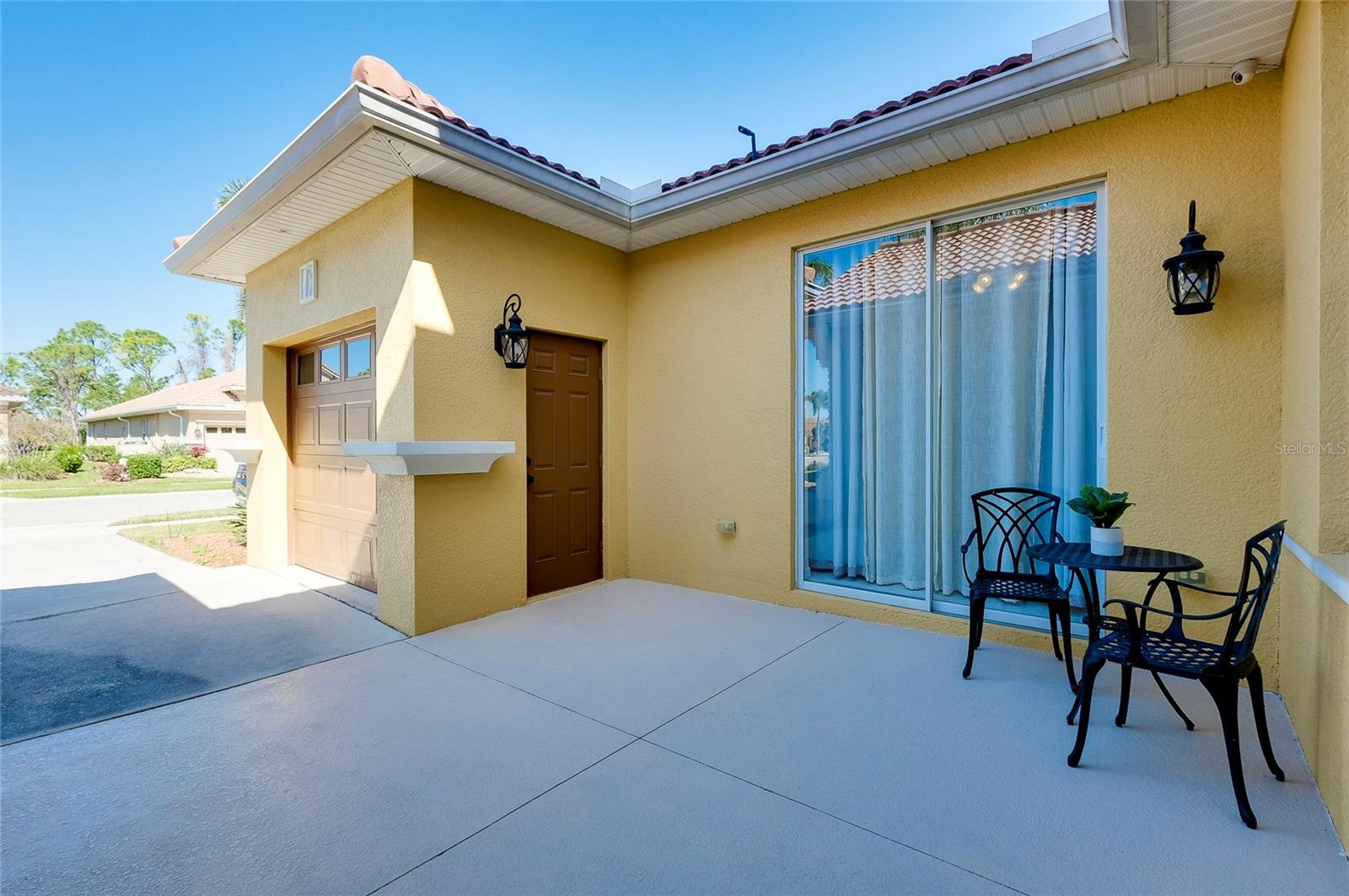 1230 CREEK NINE DRIVE