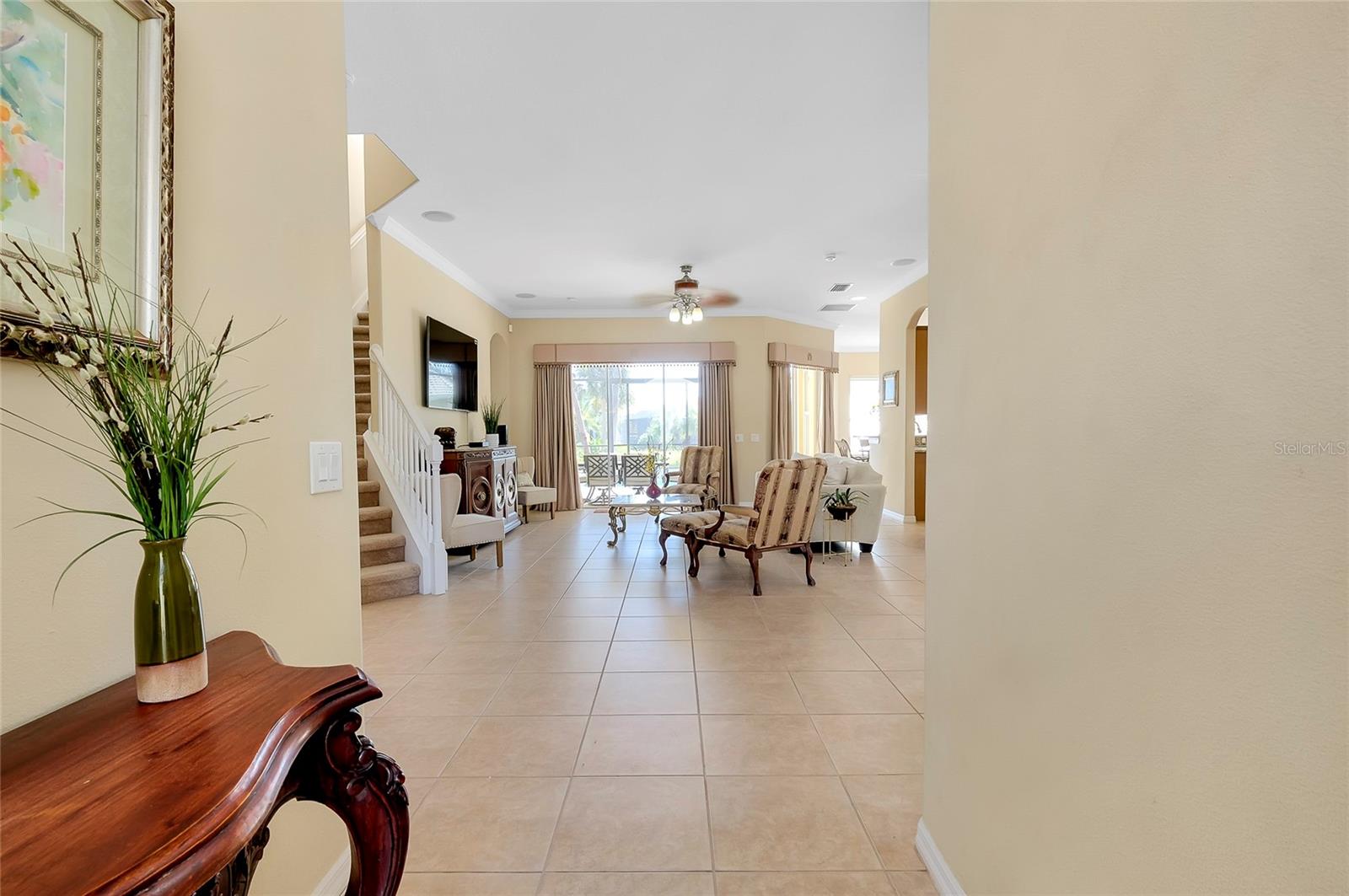 1230 CREEK NINE DRIVE