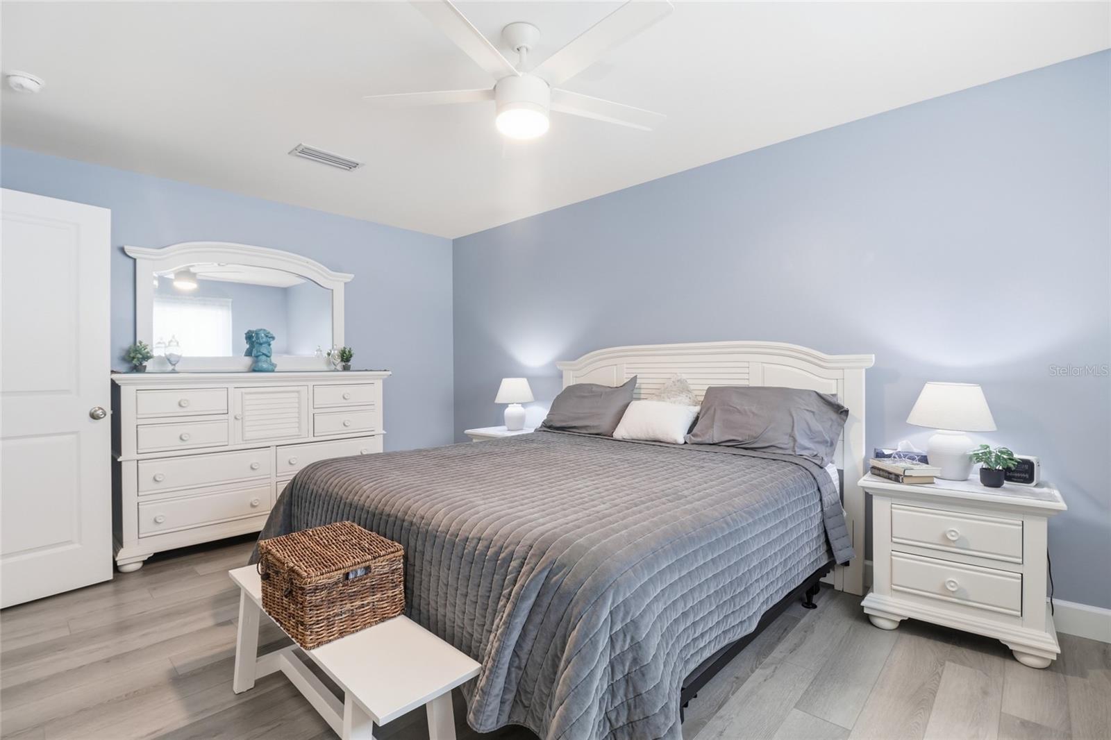 ENGLEWOOD BEACH CONDO VILLA 17 - Residential