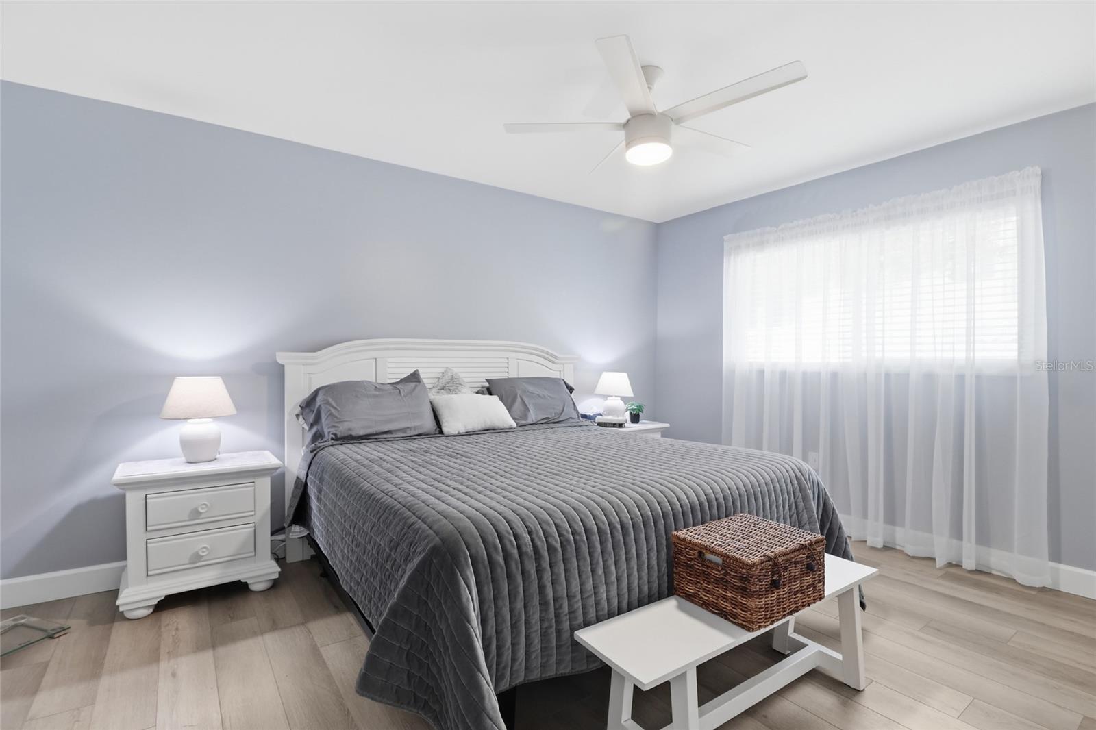 ENGLEWOOD BEACH CONDO VILLA 17 - Residential