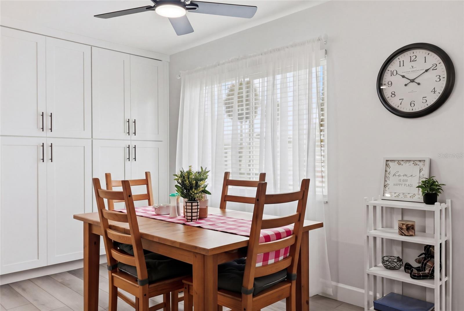 ENGLEWOOD BEACH CONDO VILLA 17 - Residential