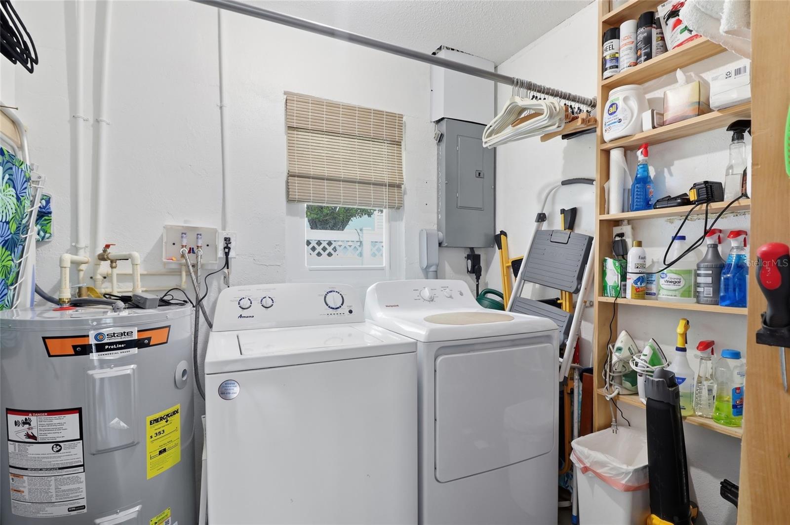 ENGLEWOOD BEACH CONDO VILLA 17 - Residential