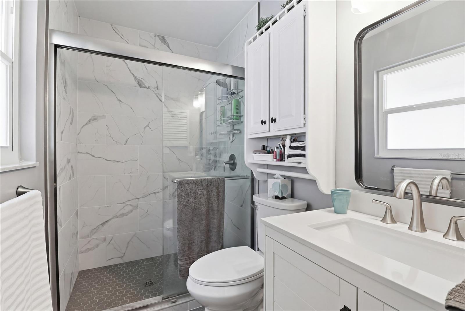 ENGLEWOOD BEACH CONDO VILLA 17 - Residential