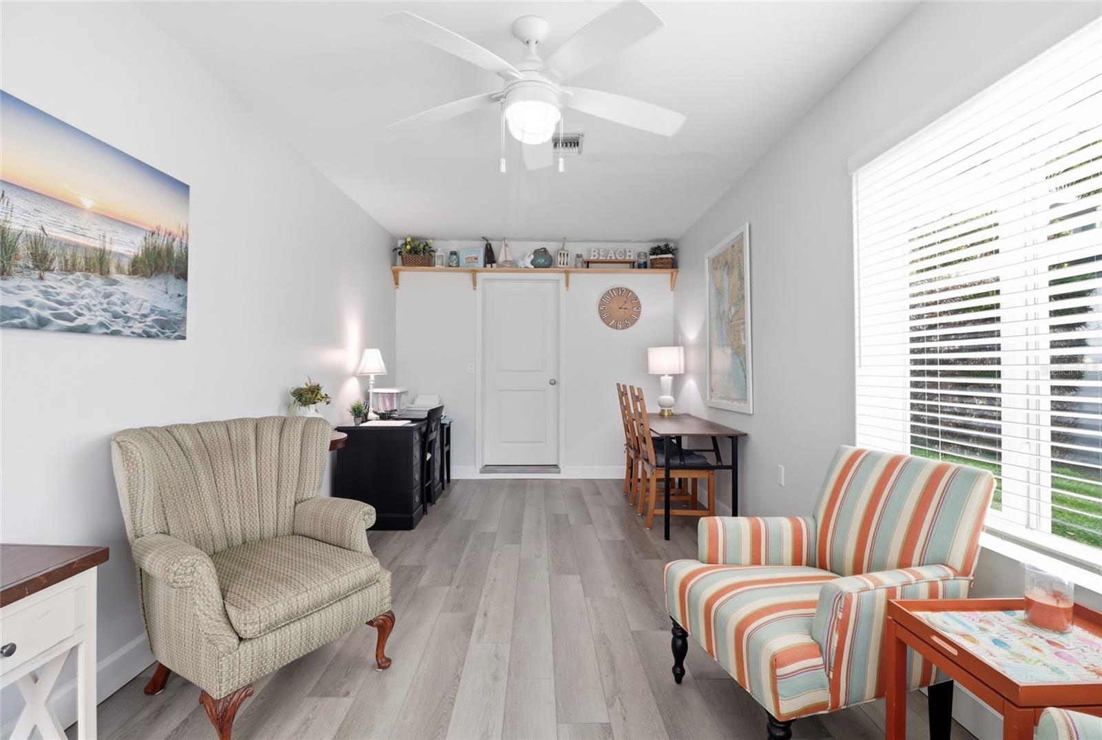 ENGLEWOOD BEACH CONDO VILLA 17 - Residential