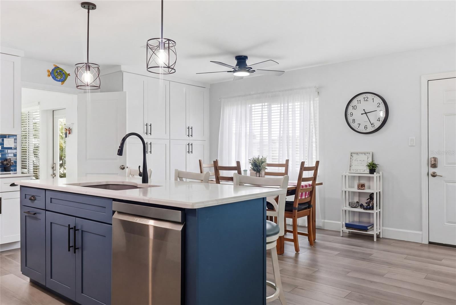 ENGLEWOOD BEACH CONDO VILLA 17 - Residential