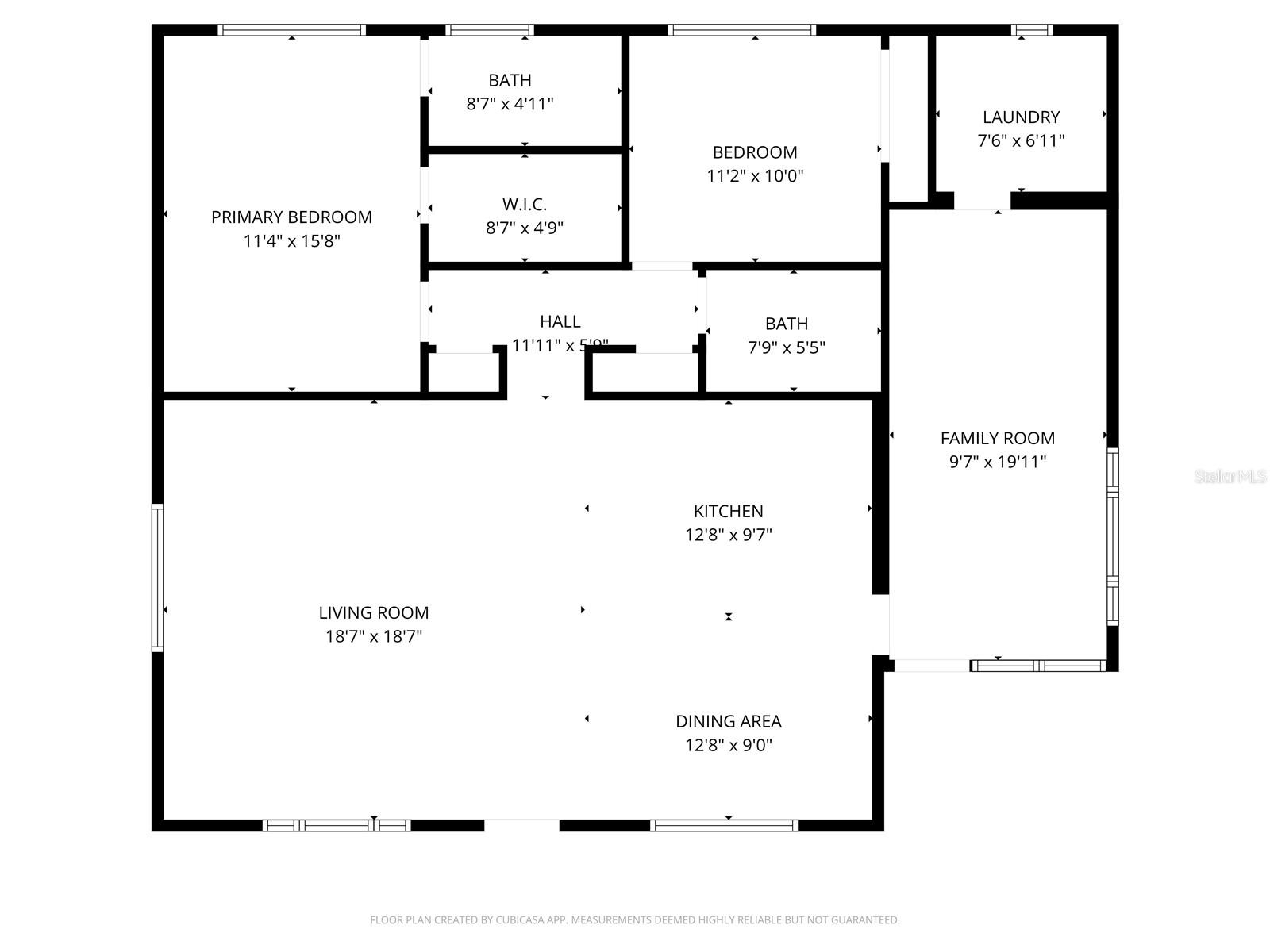 ENGLEWOOD BEACH CONDO VILLA 17 - Residential