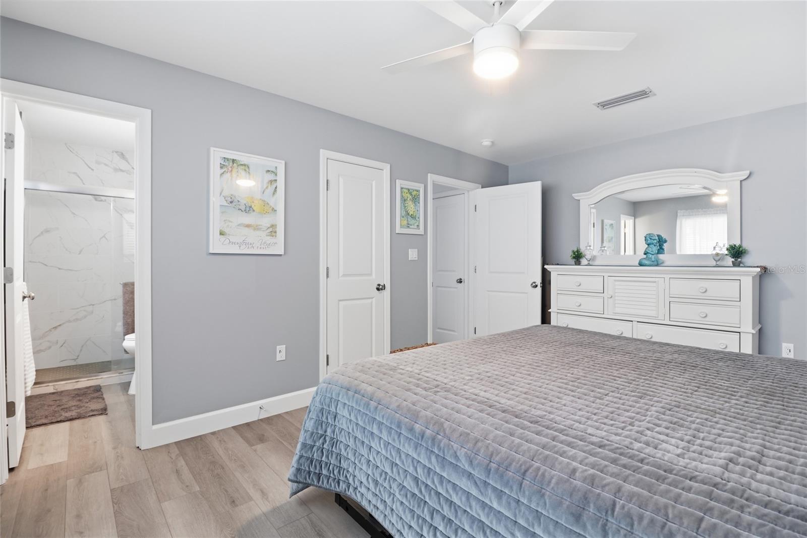 ENGLEWOOD BEACH CONDO VILLA 17 - Residential