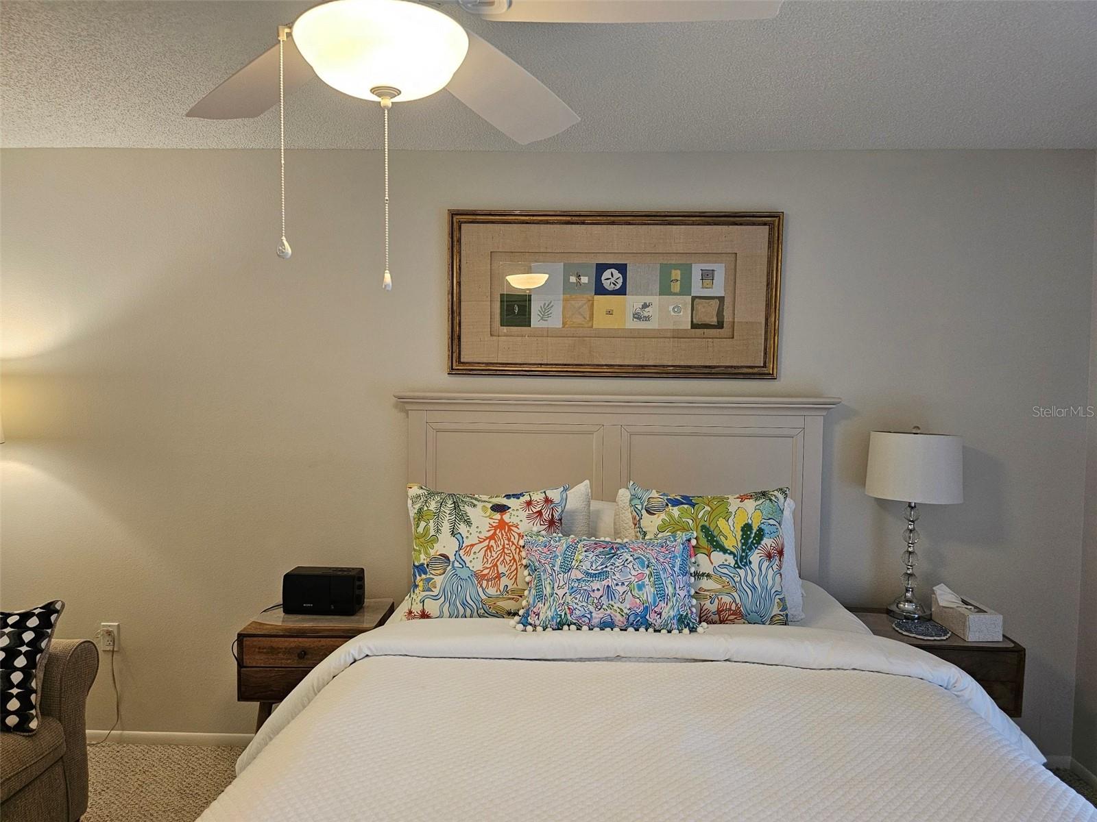 THE TERRACES AT WILD OAK BAY IV - Residential Lease