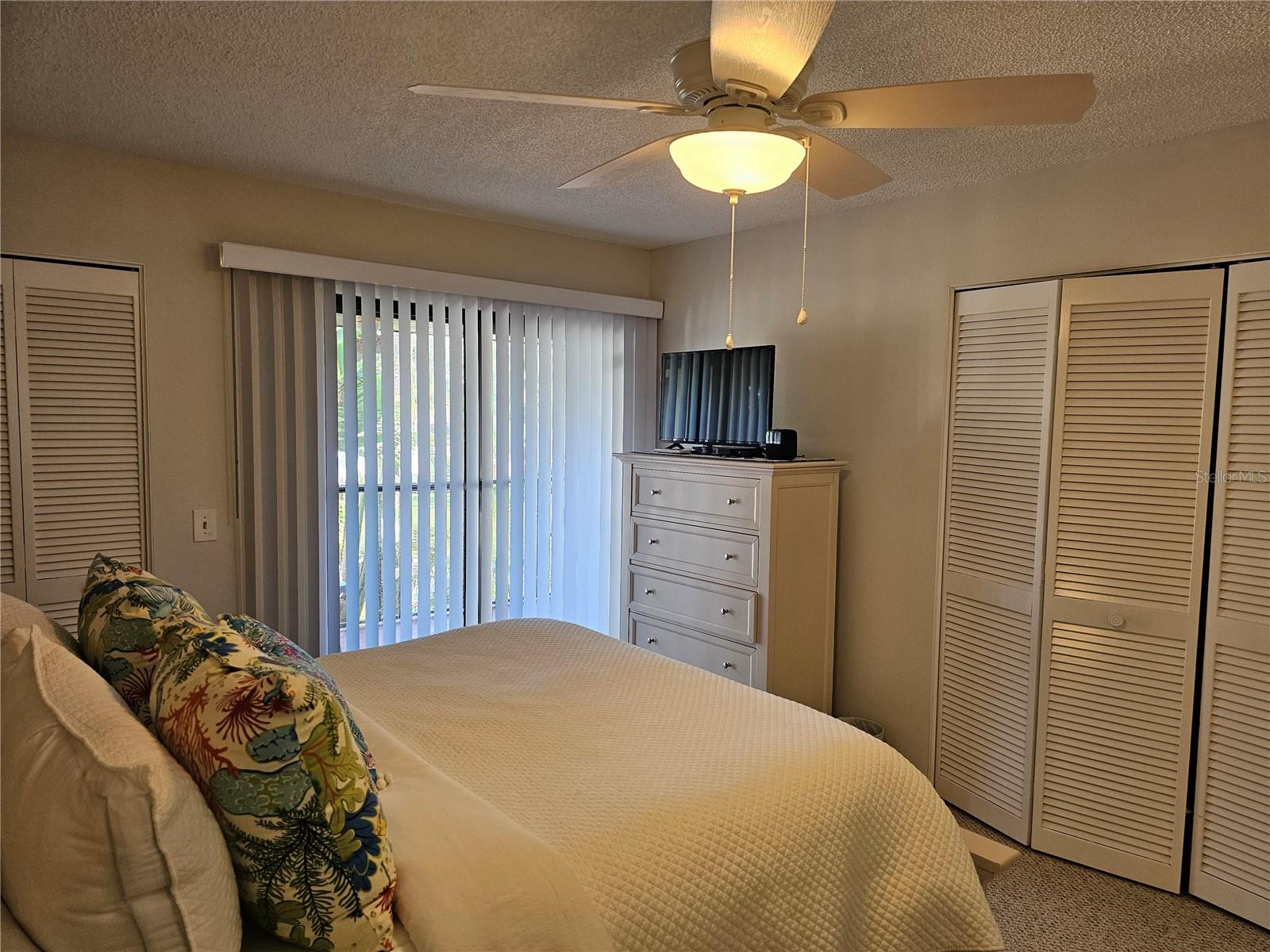 THE TERRACES AT WILD OAK BAY IV - Residential Lease