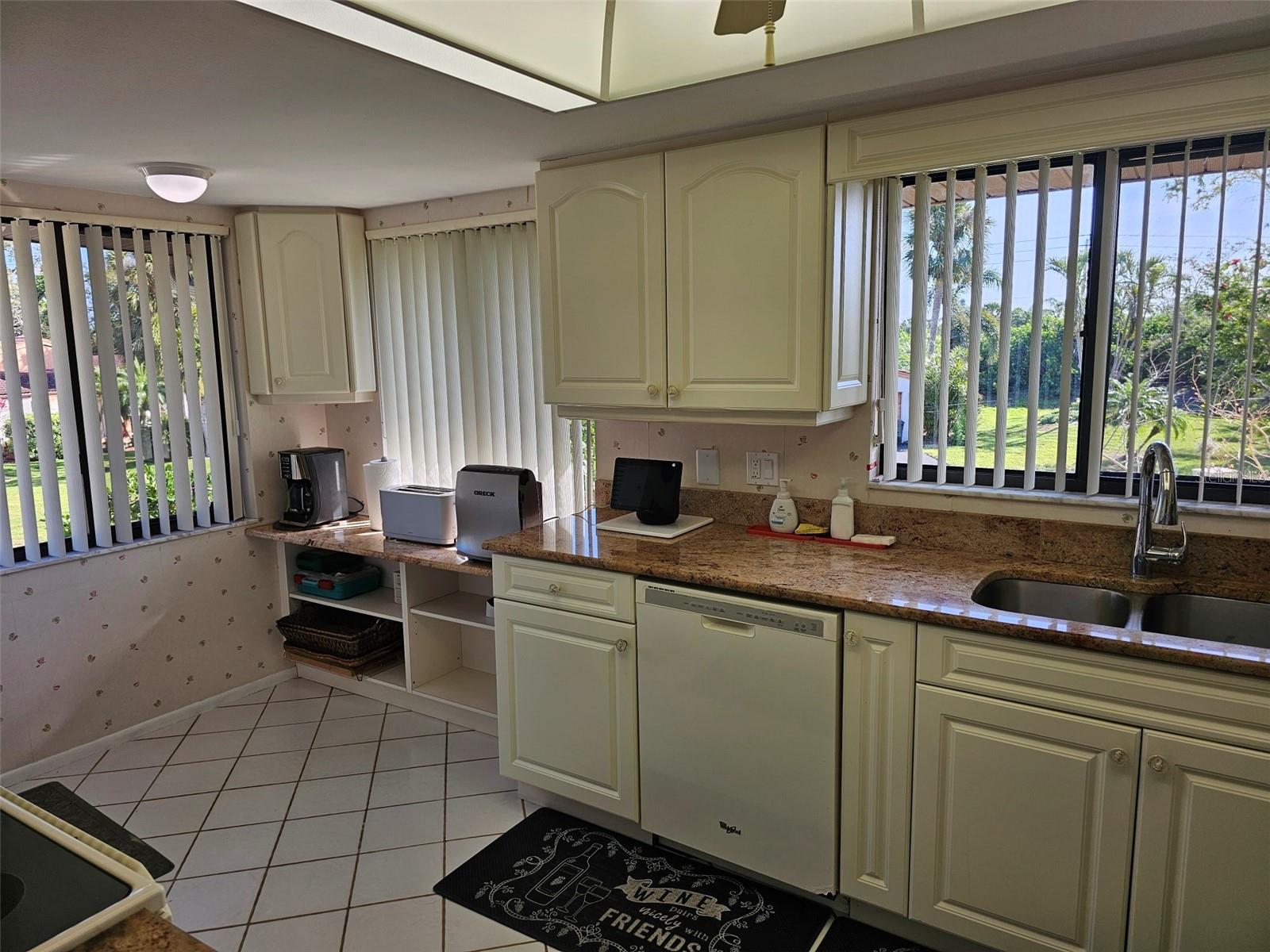 THE TERRACES AT WILD OAK BAY IV - Residential Lease