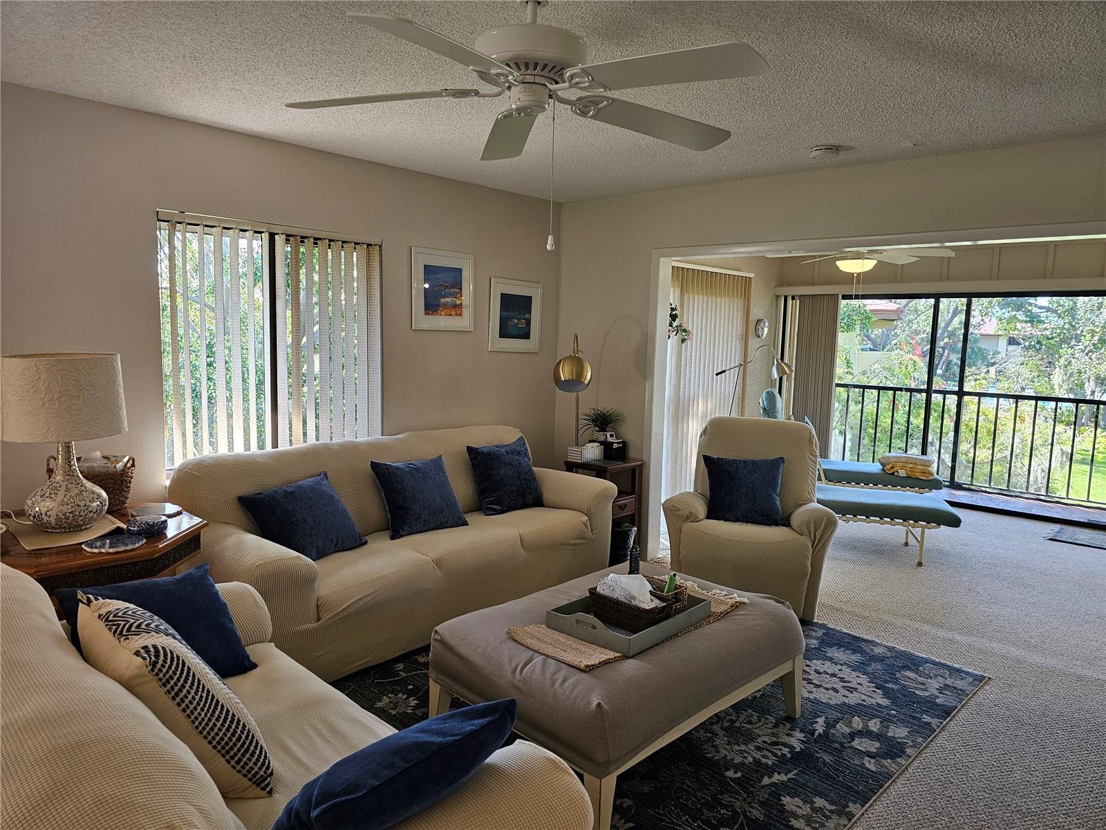 THE TERRACES AT WILD OAK BAY IV - Residential Lease