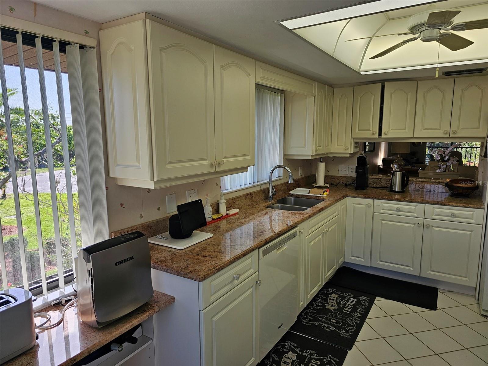 THE TERRACES AT WILD OAK BAY IV - Residential Lease