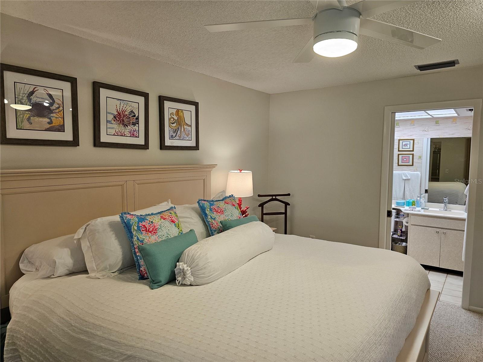 THE TERRACES AT WILD OAK BAY IV - Residential Lease