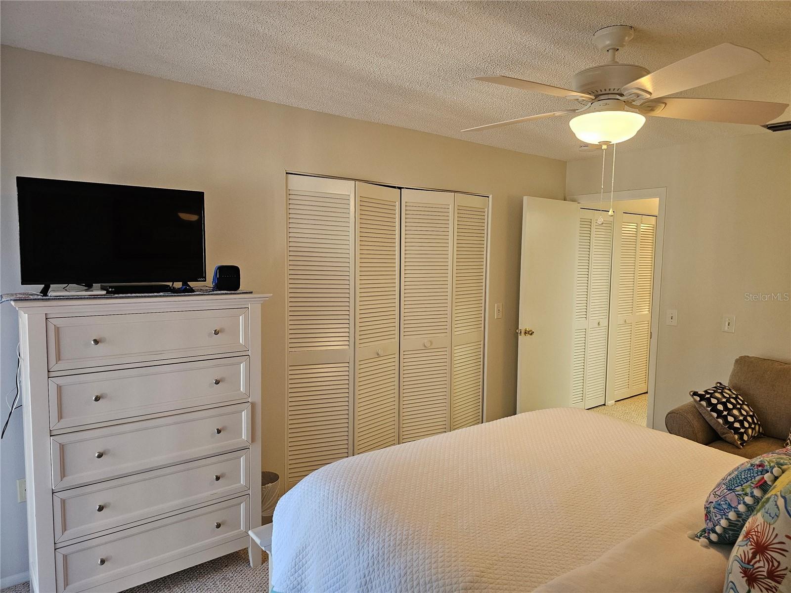 THE TERRACES AT WILD OAK BAY IV - Residential Lease