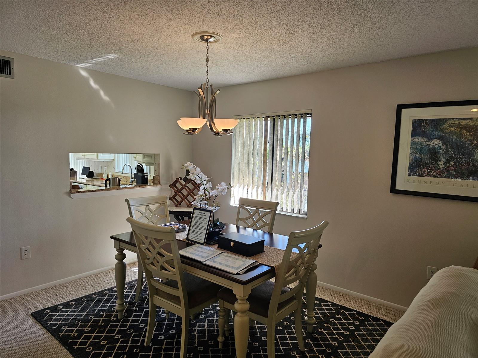 THE TERRACES AT WILD OAK BAY IV - Residential Lease