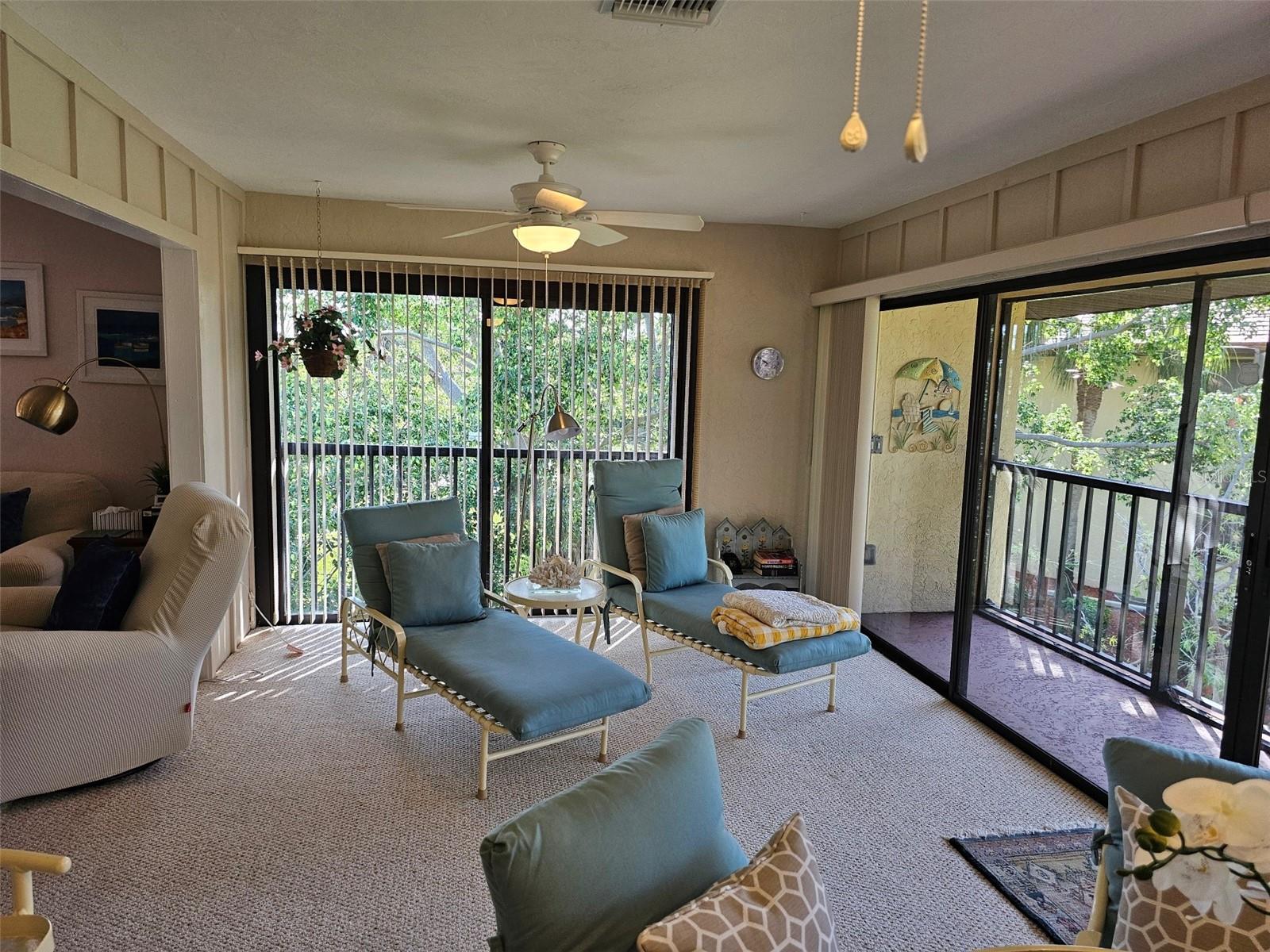 THE TERRACES AT WILD OAK BAY IV - Residential Lease