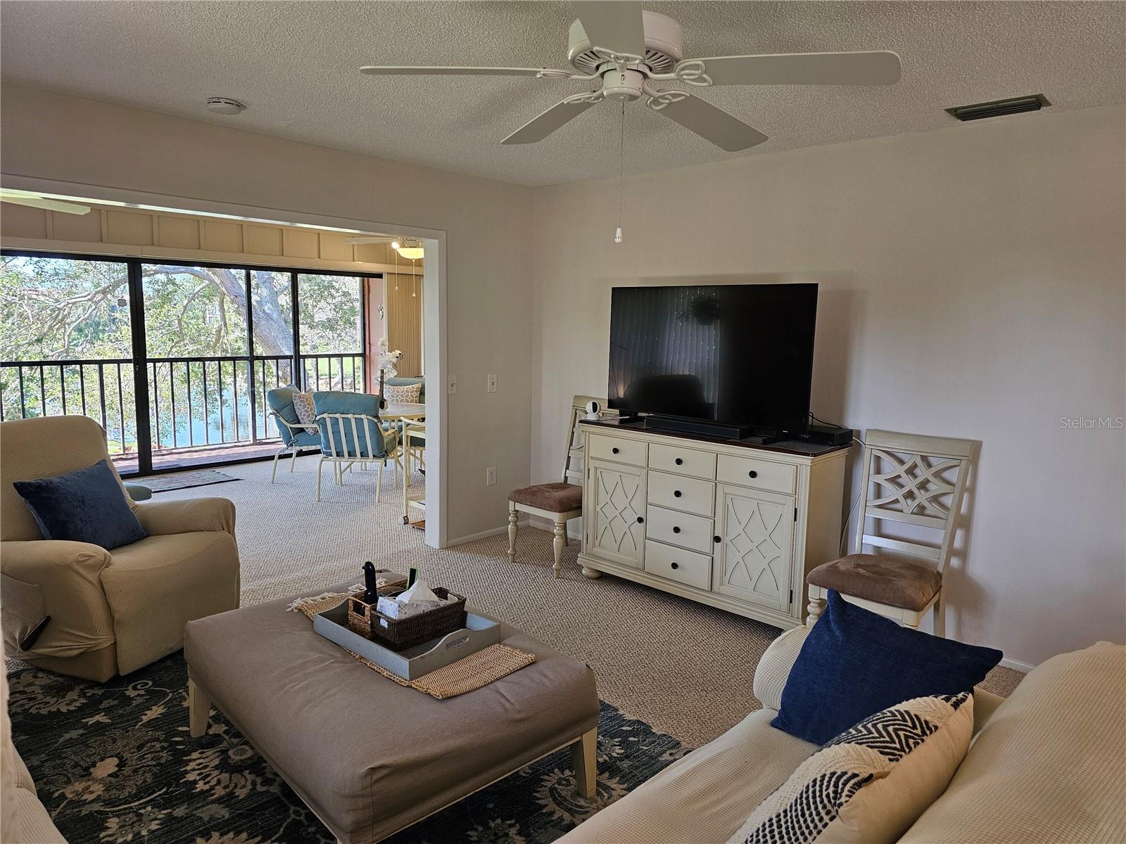 THE TERRACES AT WILD OAK BAY IV - Residential Lease