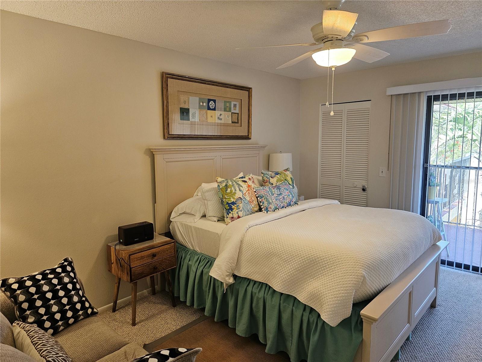 THE TERRACES AT WILD OAK BAY IV - Residential Lease