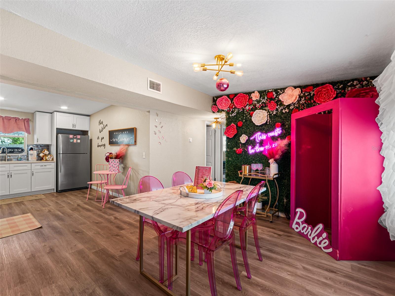 1035 7TH STREET N