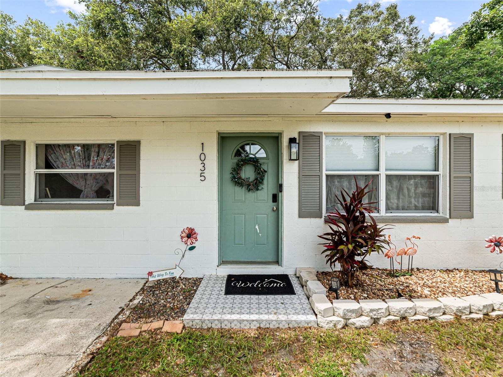 1035 7TH STREET N