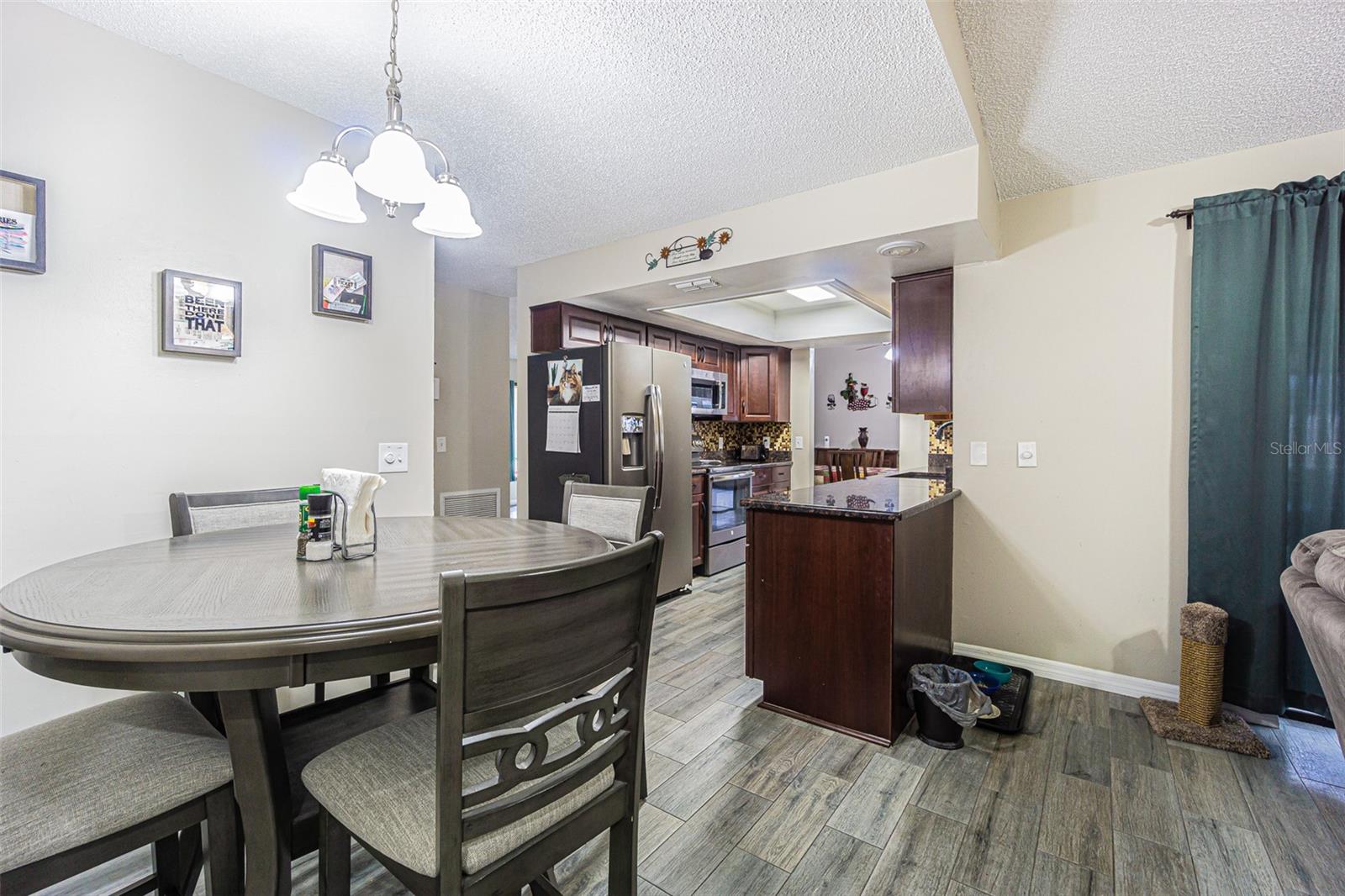 SUMMERFIELD VILLAGE 1 TR 26 - Residential