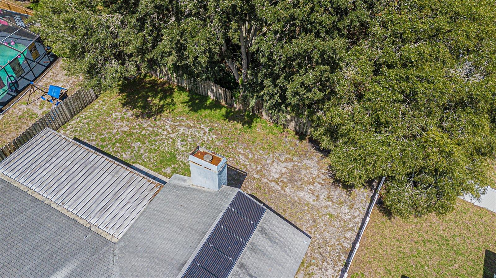 SUMMERFIELD VILLAGE 1 TR 26 - Residential