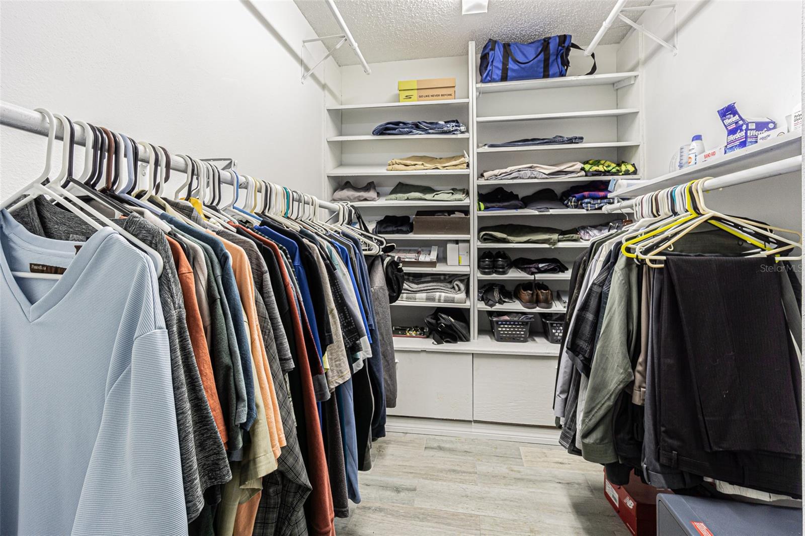 SUMMERFIELD VILLAGE 1 TR 26 - Residential