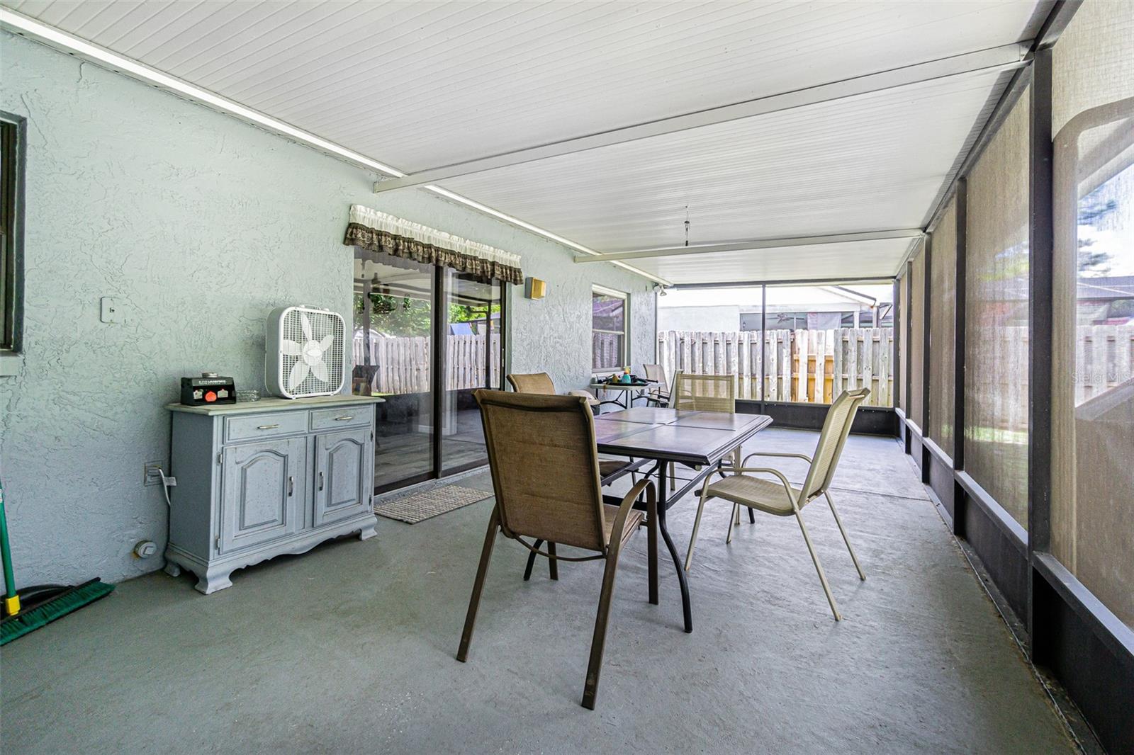 SUMMERFIELD VILLAGE 1 TR 26 - Residential