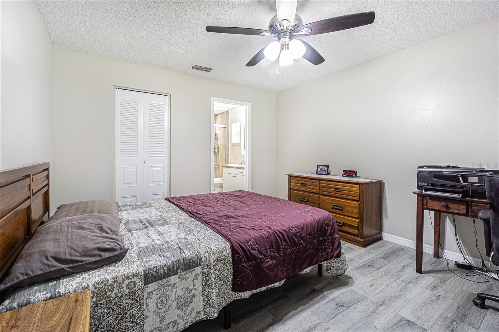 SUMMERFIELD VILLAGE 1 TR 26 - Residential