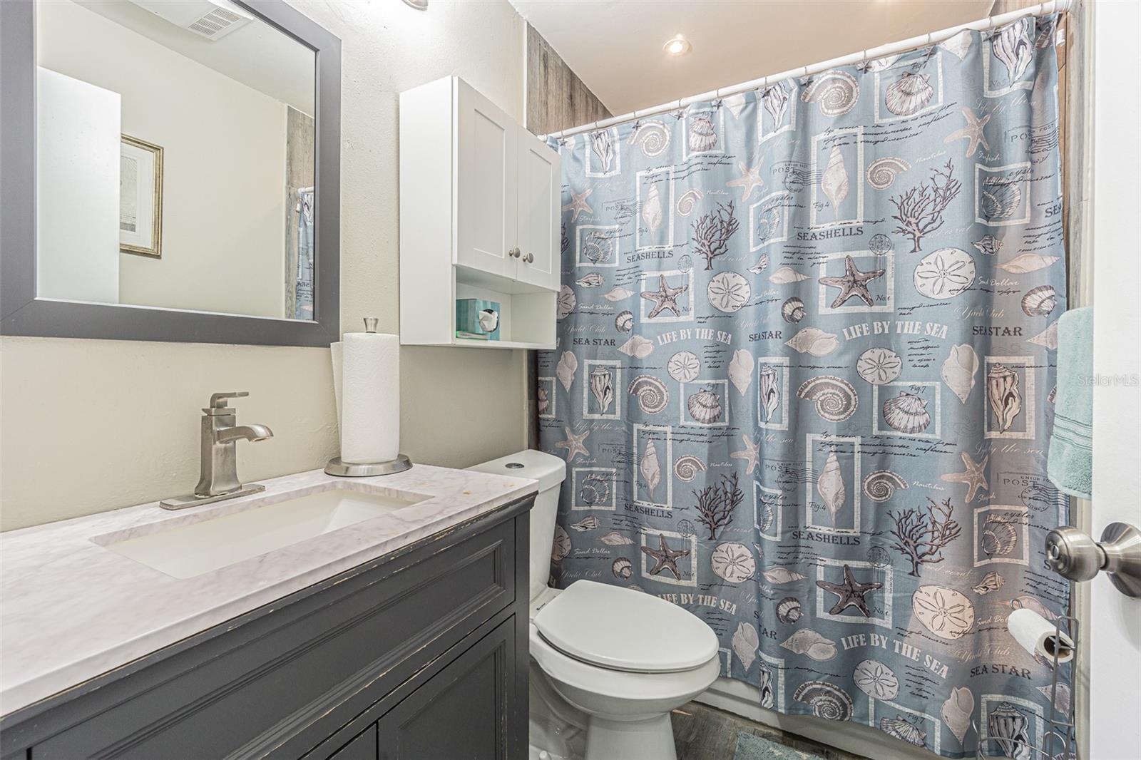 SUMMERFIELD VILLAGE 1 TR 26 - Residential