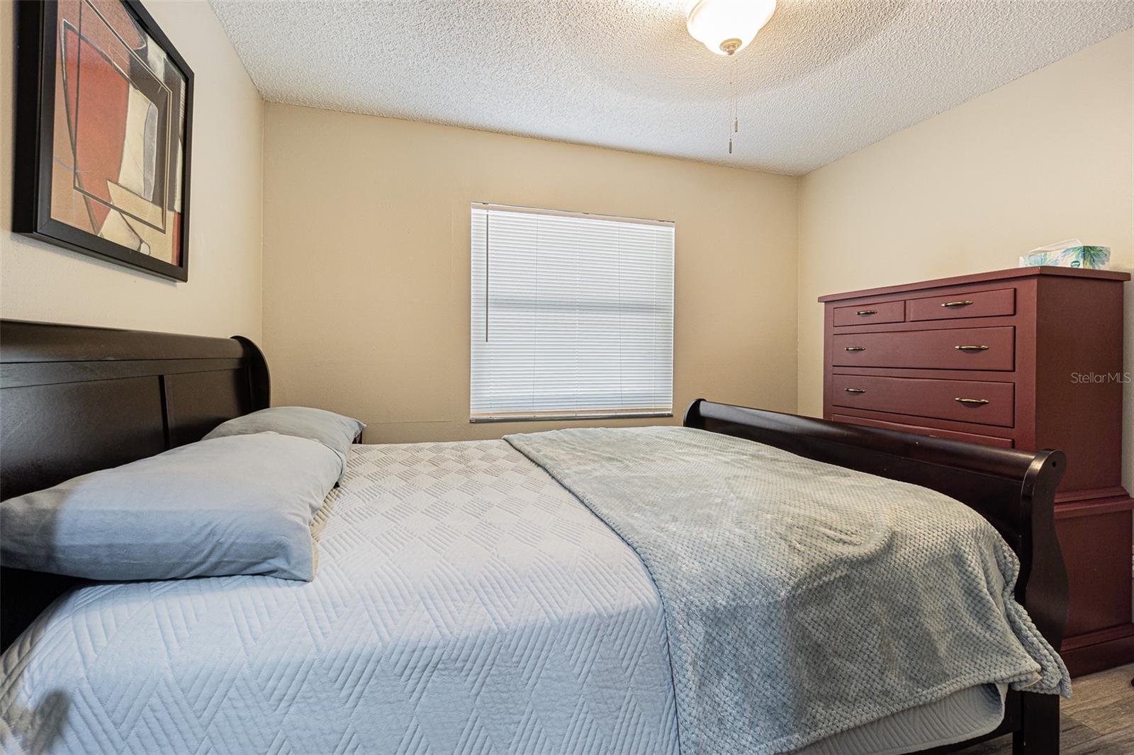 SUMMERFIELD VILLAGE 1 TR 26 - Residential