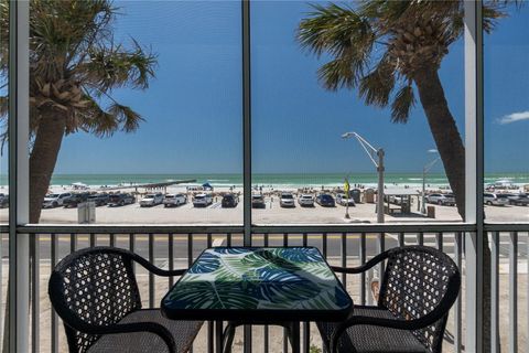901 GULF DRIVE S 3 BRADENTON BEACH FL 34217